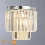 Настенный светильник Divinare Nova 3001/02 AP-2 - Фото 0